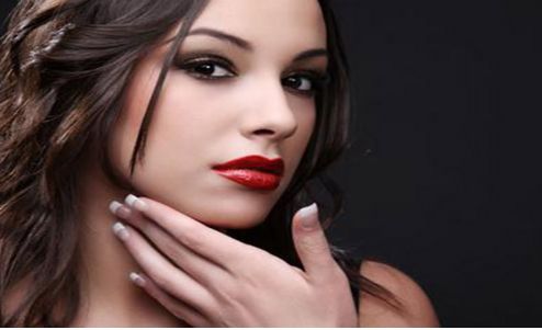 長春去疤痕醫(yī)院哪家好？選擇適合自己的長春治療疤痕的專業(yè)醫(yī)院吧