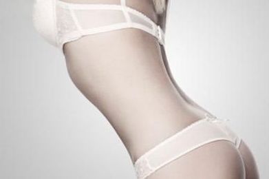 淮安市美容醫(yī)院哪家好？選擇時(shí)需注意這幾點(diǎn)