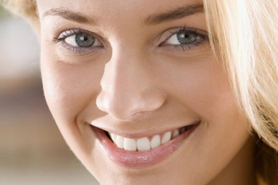 艾維嵐有哪些整形醫(yī)院值得信賴？技術(shù)強(qiáng)悍，被推崇，價(jià)格實(shí)惠，一站式服務(wù)呈現(xiàn)