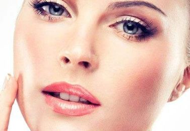 廈門植發(fā)醫(yī)院專業(yè)解讀：頭發(fā)問題的終極解決方案價(jià)格揭秘！