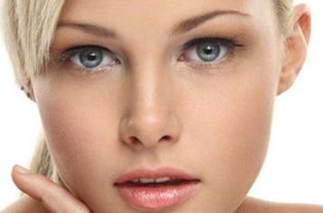 合肥整形醫(yī)院最新名單公示！上榜醫(yī)院聲譽(yù)高不可忽視