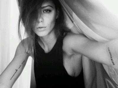 杭州整形美容醫(yī)院人氣TOP10大眾選舉！哪些私立醫(yī)美口碑非常好值得推薦？權(quán)威醫(yī)療機(jī)構(gòu)排名第一？