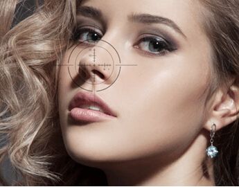 濰坊華美創(chuàng)是一家專(zhuān)業(yè)的醫(yī)美整形醫(yī)院?jiǎn)?？他們的整形醫(yī)生擅長(zhǎng)哪些項(xiàng)目？