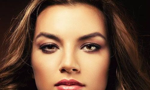 翹鼻助你顏值提升！辨析武漢認(rèn)可整形醫(yī)院，揭秘出名原因！