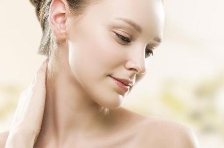 廣州哪家醫(yī)院看鼻子好？選擇專業(yè)的鼻科醫(yī)生解決您的健康問題