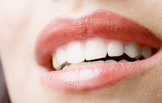 山東省交通醫(yī)院整形外科醫(yī)生有哪些擅長項(xiàng)目？