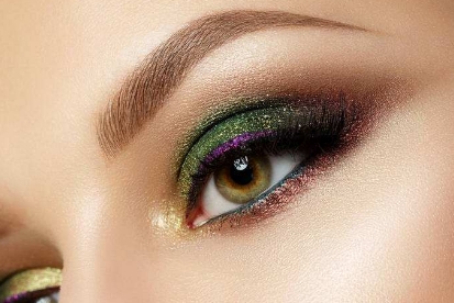 穆大力脂肪隆胸安全有效嗎？為何選擇穆大力脂肪隆胸？