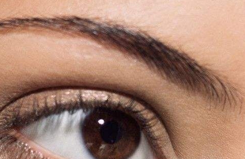 沈陽協(xié)和拉皮是一個好選擇嗎？你知道沈陽協(xié)和拉皮的效果如何嗎？