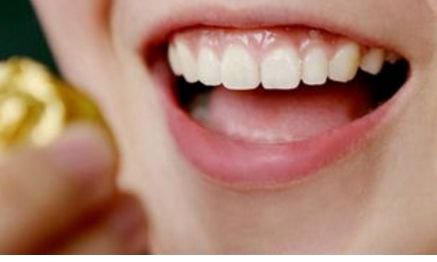 北京脂肪填充醫(yī)院推薦！八大處、東方和諧如你所期待