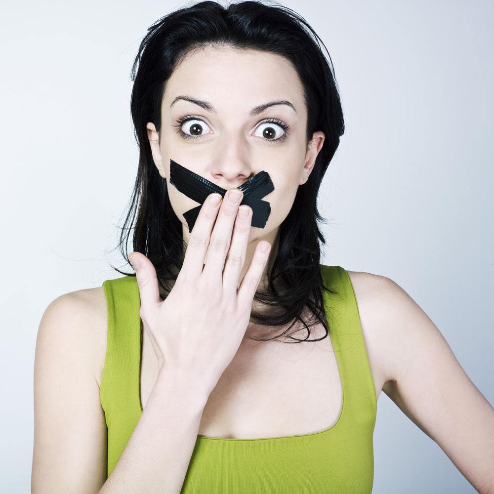 2023年寧波哪家醫(yī)院推薦度高的玻尿酸自體脂肪隆鼻整形美容？讓你發(fā)現(xiàn)寧波整形醫(yī)院排行！