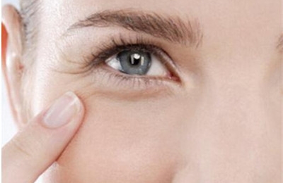 除皺果的注射方式有哪些？為什么選擇注射除皺果？