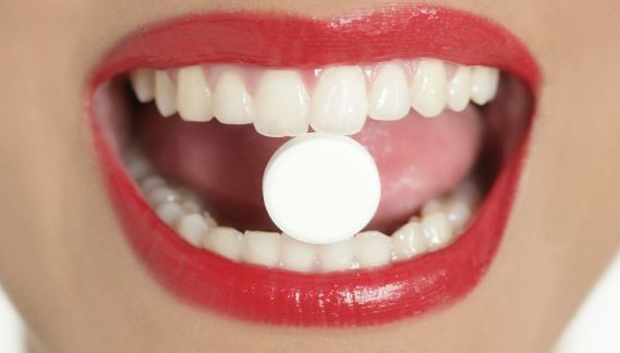 【2023年最新】北京哪家醫(yī)院做鼻子好？排名及患者口碑調(diào)查匯總！