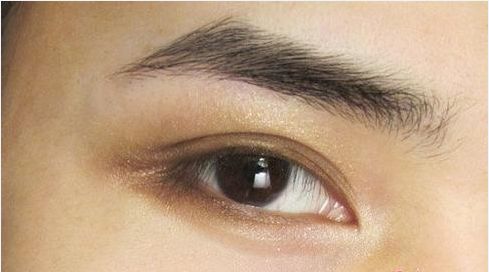 上海市哪家減肥醫(yī)院好？權(quán)威推薦的首選醫(yī)院有哪些？