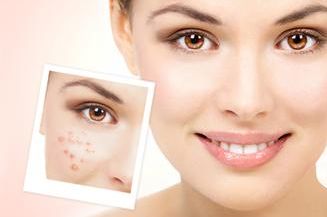 上海哪家醫(yī)院可以做專業(yè)的眼袋手術(shù)？