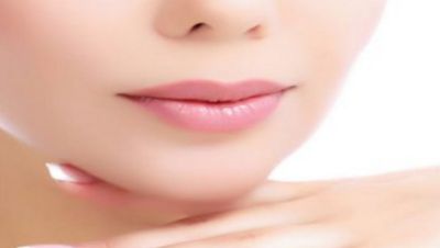 廈門哪家醫(yī)院專業(yè)去胎記效果好，推薦個靠譜的！