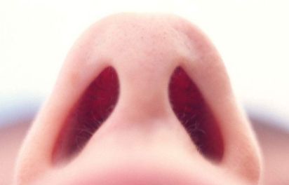 西安市值得信賴(lài)的鼻整容醫(yī)生名單，技術(shù)一流！每個(gè)都非常專(zhuān)業(yè)