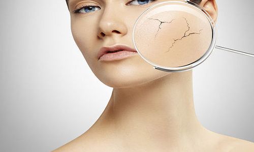 深圳哪家醫(yī)院治療狐臭好？醫(yī)生怎么說？頂尖醫(yī)院專家為您解答！