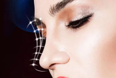 太原鼻整形有哪些值得推薦的醫(yī)院？