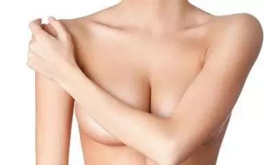 2023年惠州效果明顯的祛除額頭紋醫(yī)院排名前十強！