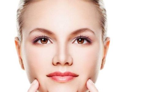 江西哪家醫(yī)院的美容效果最好？