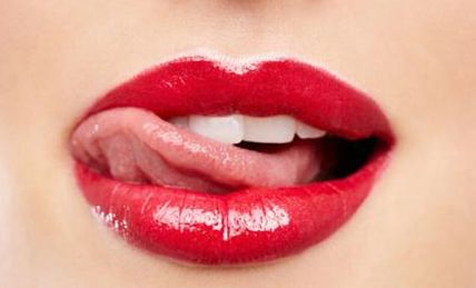 成都比較好的祛斑醫(yī)院推薦！肌膚問(wèn)題不再煩惱，選擇它們準(zhǔn)沒(méi)錯(cuò)