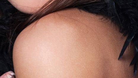 西安吸脂哪家醫(yī)院口碑比較好？?jī)杉覀涫懿毮?，技術(shù)受贊譽(yù)引領(lǐng)行業(yè)