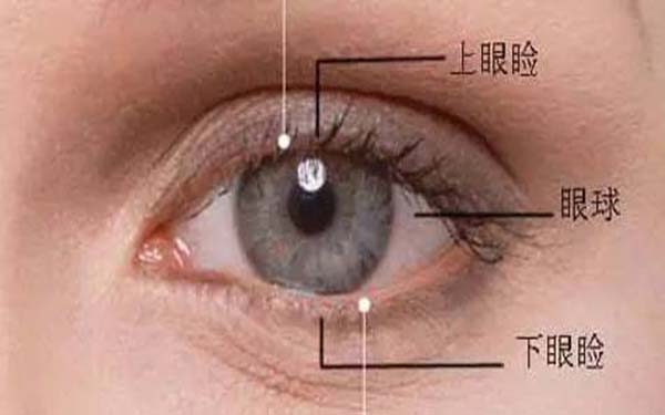 青島哪家整形醫(yī)院的乳房枕部吸脂技術(shù)比較好？2023年十佳排名公布！