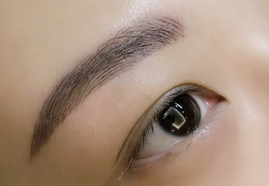 2023年廈門一流隆鼻整形醫(yī)院盛贊_歐菲、海峽備受口碑追捧！