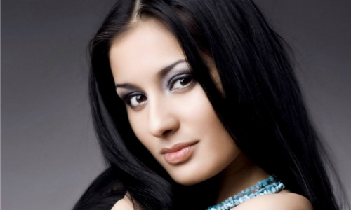 石家莊同濟醫(yī)院介紹：有沒有安全可靠的醫(yī)美整形專家？