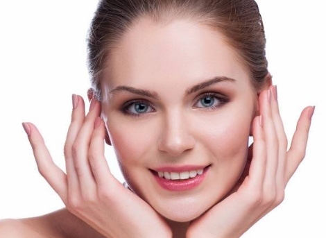 2023寧波達(dá)拉斯多維美鼻術(shù)的醫(yī)院，權(quán)威專家推薦！