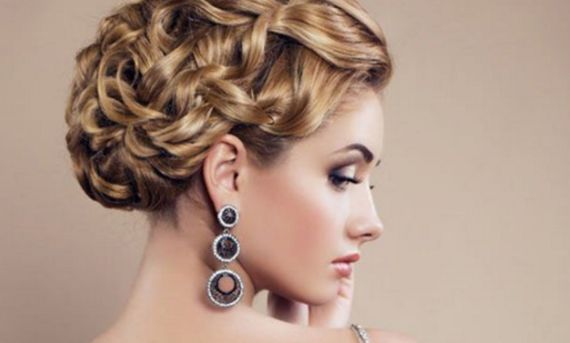 丹東哪家醫(yī)院割眼袋好？全面解析丹東專業(yè)整容醫(yī)院眼袋手術(shù)效果！