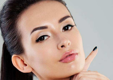北京加減美醫(yī)療醫(yī)容項目大盤點！技術(shù)高超？效果可信嗎？