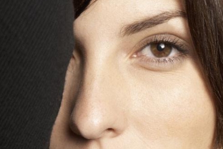 上海九院整形科價格如何九院整形科的價格貴嗎