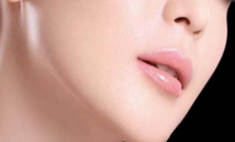 寧波哪家醫(yī)院治療痘痘效果好？