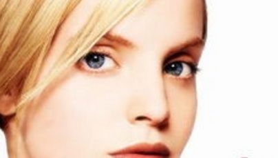 哈爾濱地區(qū)面部提升醫(yī)院綜合評價