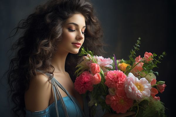 全新發(fā)布！廣州優(yōu)質(zhì)小切口拉皮醫(yī)院排行榜TOP5，值得關(guān)注的還有這家~