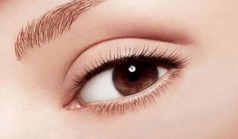 哪家山東整容雙眼皮醫(yī)院效果好？