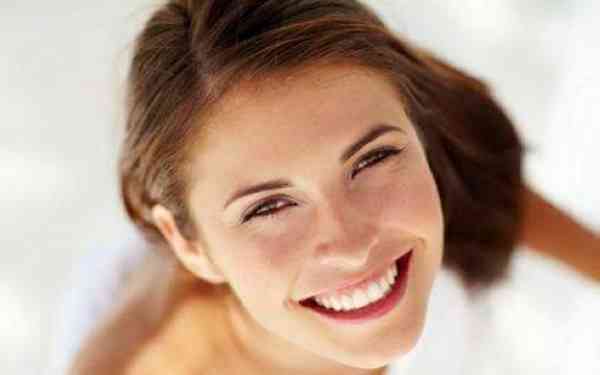 深圳米蘭柏羽整形有哪些靠譜的拉皮除皺案例和價(jià)格價(jià)目表？