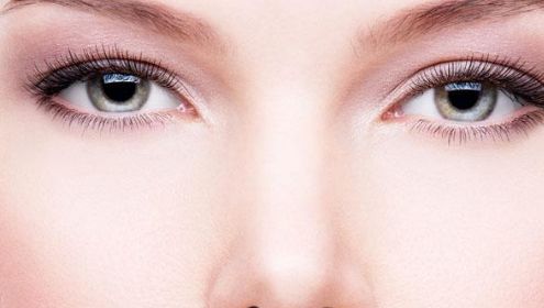 重慶更受歡迎的吸脂醫(yī)院集結(jié)！領(lǐng)先榜單的三家推薦機(jī)構(gòu)綜合測評出爐