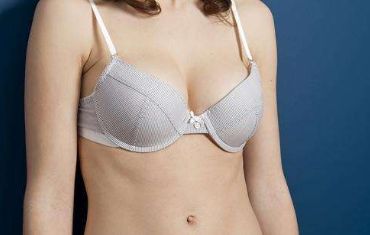 盤點(diǎn)上海市公立三甲整形醫(yī)院，朋友圈瘋傳這些口碑超贊的醫(yī)療機(jī)構(gòu)