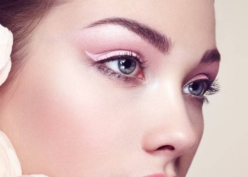 2023太原最值得信賴的激光去頸紋醫(yī)院排名公布！領先技術讓你告別頸紋！