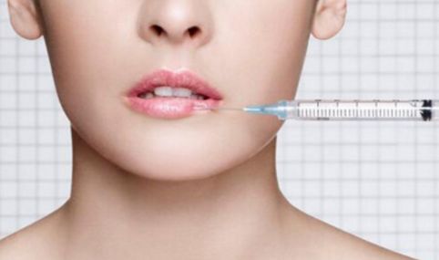 朝陽市做雙眼皮哪家好？找靠譜的雙眼皮整形醫(yī)院