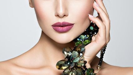 深圳隆胸手術(shù)知名醫(yī)院TOP3，值得關(guān)注的熱門整形機(jī)構(gòu)