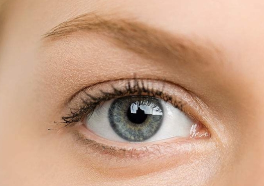 昆明哪家醫(yī)院的皮秒激光去黑頭效果？2023昆明十佳皮秒激光去黑頭醫(yī)院推薦！