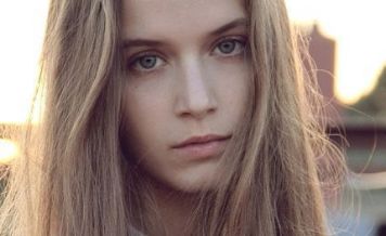 長春哪家醫(yī)院眼部整形效果好且價(jià)格合理？