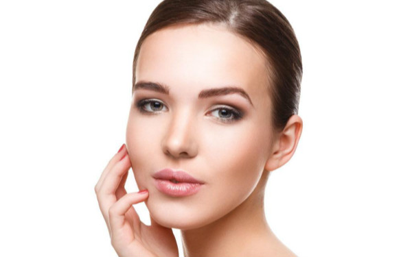 北京悅芳亞醫(yī)療整形美容醫(yī)院在資質(zhì)和口碑方面如何？是值得選擇的地方嗎？一鍵獲取！