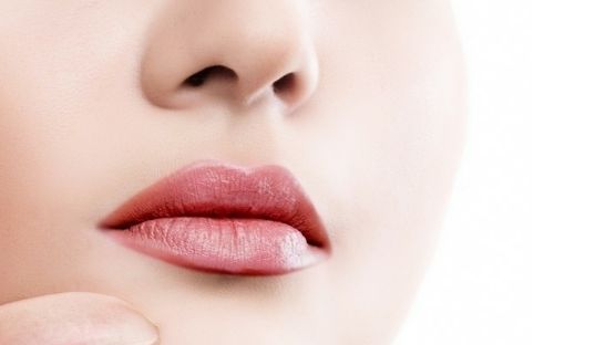 上海閔行隆胸醫(yī)院排名【2023最新版】