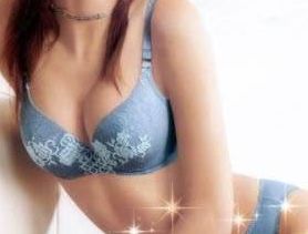 廣州脂肪填充醫(yī)院：引領(lǐng)行業(yè)技術(shù)，口碑不凡的實力之選！