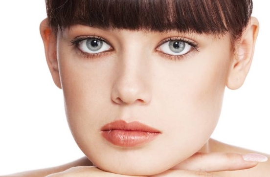 上海下巴整形領(lǐng)域翹楚！2023年排名前十的整形美容醫(yī)院匯總