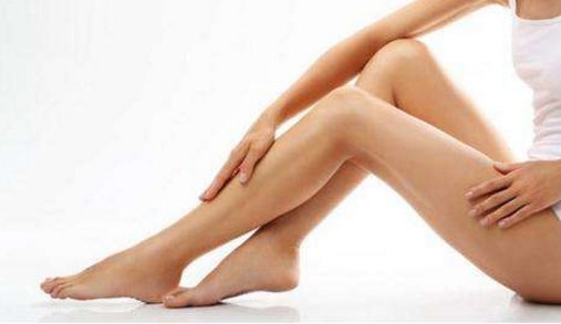 【2023上海哪家醫(yī)院切眼袋好？專家推薦TOP5家醫(yī)院】